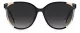 Carolina Herrera CH 0063/S KDX/9O