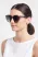 Carolina Herrera CH 0063/S KDX/9O