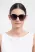 Carolina Herrera CH 0063/S KDX/9O