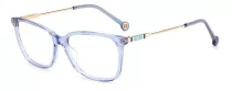 Carolina Herrera CH 0072 MVU