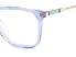 Carolina Herrera CH 0072 MVU