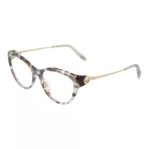 Chopard CH 323S 06WS