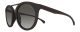 Calvin Klein Jeans CKJ 817S 256