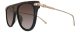 Calvin Klein CK 18703S 245