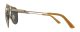 Calvin Klein CK 8050S 714