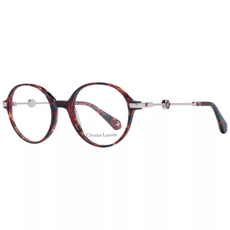 Christian Lacroix CL 1142 206