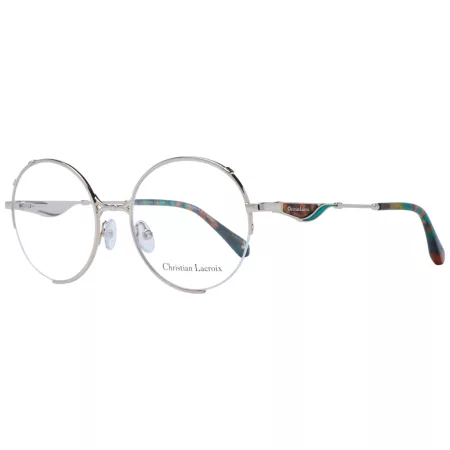 Christian Lacroix CL 3087 400
