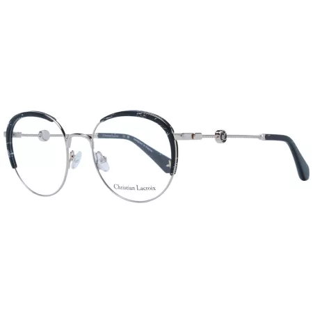 Christian Lacroix CL 3091 041