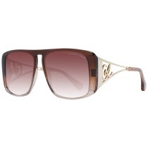 Christian Lacroix CL 5094 125 Női napszemüveg