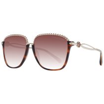 Christian Lacroix CL 5097 109 Női napszemüveg