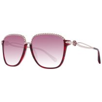 Christian Lacroix CL 5097 253 Női napszemüveg