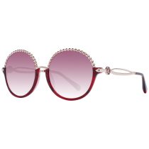 Christian Lacroix CL 5098 253 Női napszemüveg