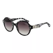 Christian Lacroix CL 5109 094