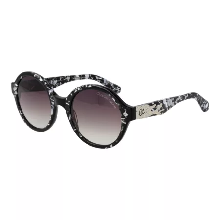 Christian Lacroix CL 5109 094