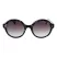 Christian Lacroix CL 5109 094