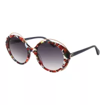 Christian Lacroix CL 5119 227