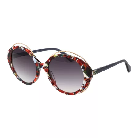 Christian Lacroix CL 5119 227