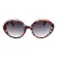 Christian Lacroix CL 5119 227