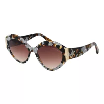 Christian Lacroix CL 5122 005