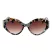 Christian Lacroix CL 5122 005