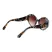 Christian Lacroix CL 5122 005