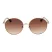 Christian Lacroix CL 9032 400