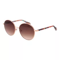 Christian Lacroix CL 9032 401
