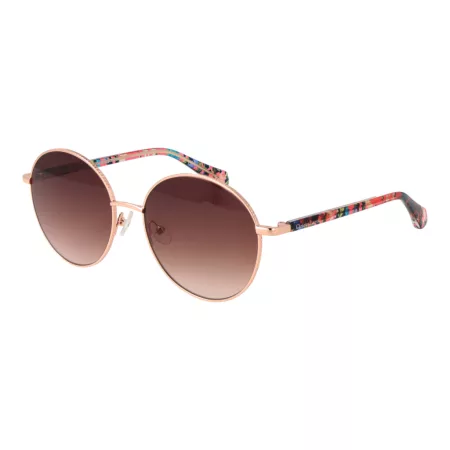 Christian Lacroix CL 9032 401