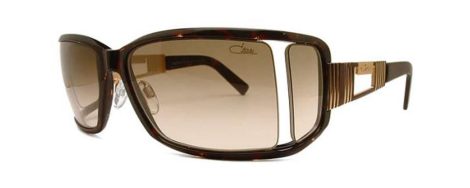 Cazal CZL 8002/1 351
