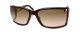 Cazal CZL 8002/1 351