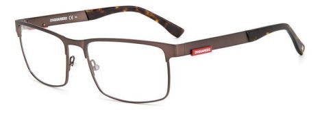 Dsquared2 D2 0006 HGC