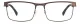 Dsquared2 D2 0006 HGC