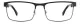 Dsquared2 D2 0006 RZZ