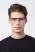 Dsquared2 D2 0006 RZZ