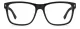 Dsquared2 D2 0007 807