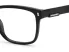 Dsquared2 D2 0007 807