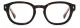Dsquared2 D2 0023 086