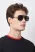 Dsquared2 D2 0028/S RHL/IR