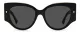 Dsquared2 D2 0032/S 2M2/IR