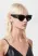 Dsquared2 D2 0032/S 2M2/IR