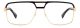 Dsquared2 D2 0034 2M2