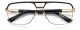 Dsquared2 D2 0034 2M2