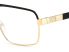 Dsquared2 D2 0034 2M2