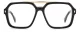 Dsquared2 D2 0035 2M2