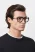 Dsquared2 D2 0035 2M2