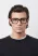 Dsquared2 D2 0035 2M2