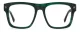 Dsquared2 D2 0037 6AK