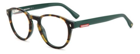 Dsquared2 D2 0049 PHW