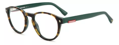 Dsquared2 D2 0049 PHW