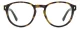 Dsquared2 D2 0049 PHW